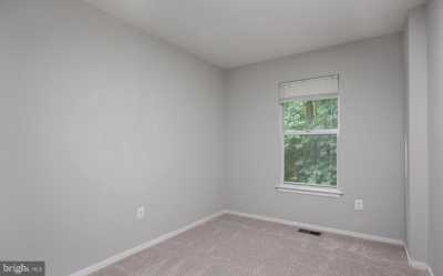 Home For Rent in Silver Spring, Maryland