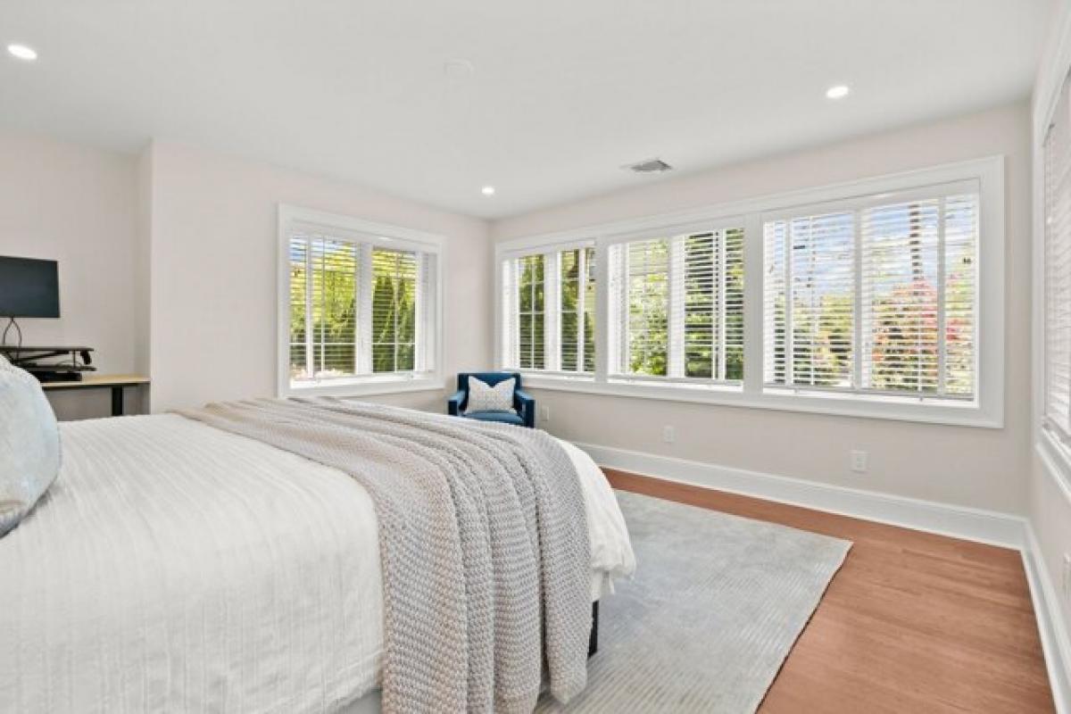 Picture of Home For Rent in Greenwich, Connecticut, United States