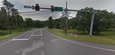 Residential Land For Sale in Crossville, Tennessee