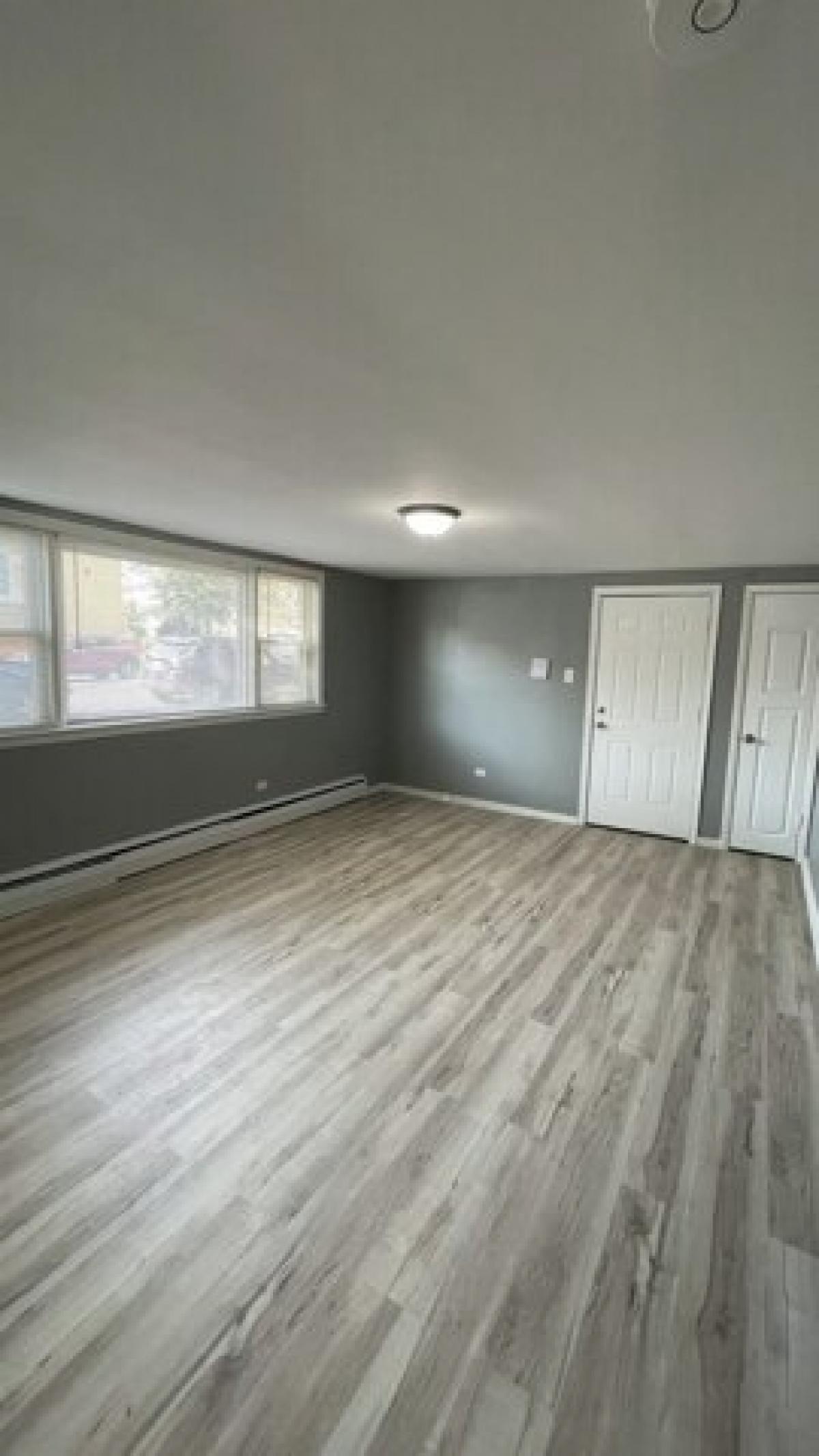 Picture of Home For Rent in Riverdale, Illinois, United States