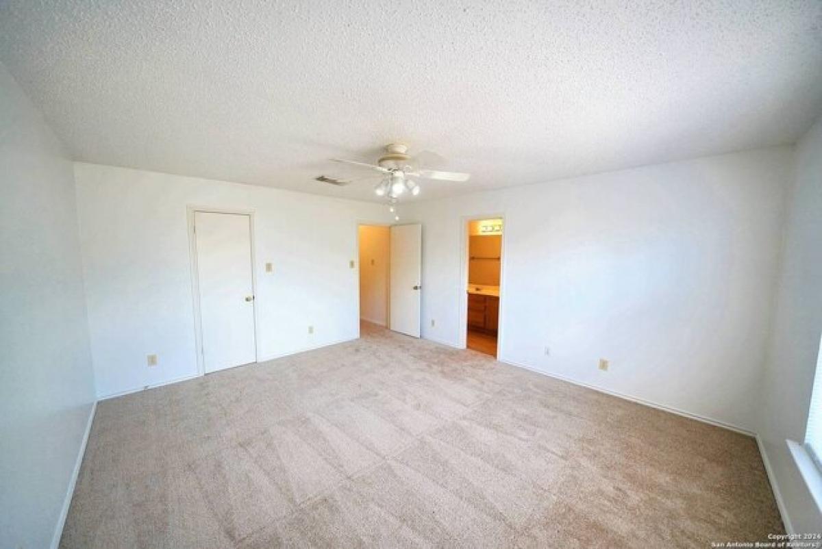 Picture of Home For Rent in Converse, Texas, United States