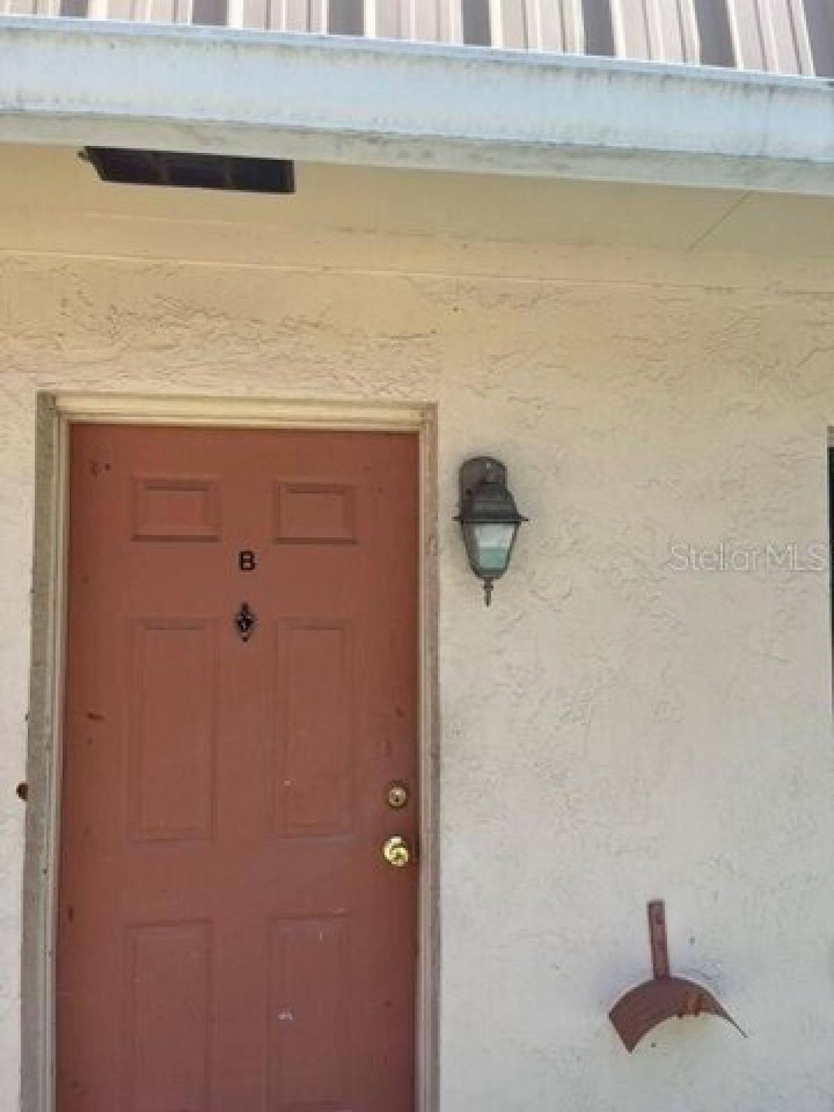 Picture of Apartment For Rent in Daytona Beach, Florida, United States