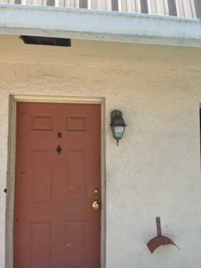 Apartment For Rent in Daytona Beach, Florida