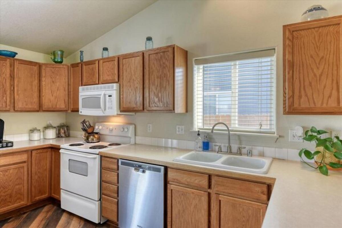 Picture of Home For Sale in Airway Heights, Washington, United States