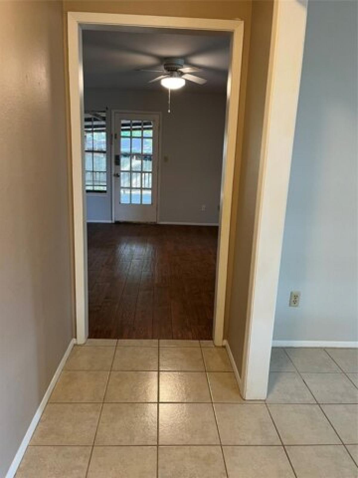 Picture of Home For Rent in Huntsville, Texas, United States