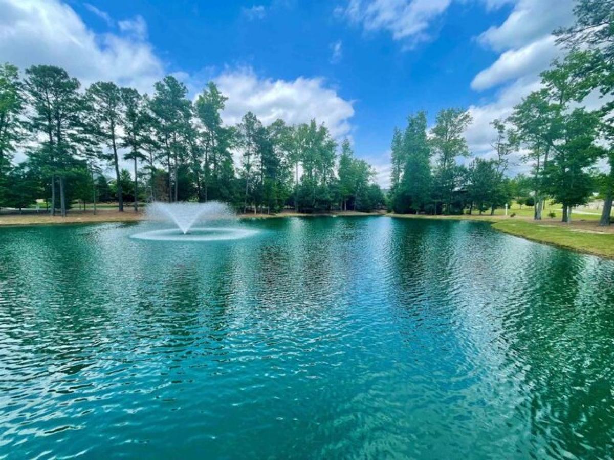 Picture of Home For Sale in Wendell, North Carolina, United States