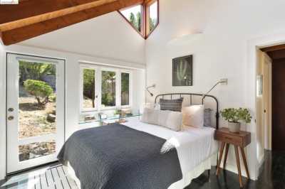 Home For Sale in Berkeley, California