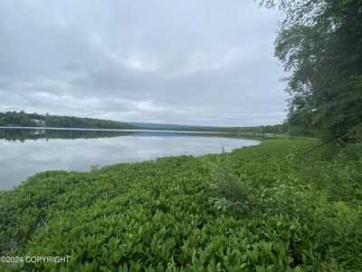 Home For Sale in Houston, Alaska