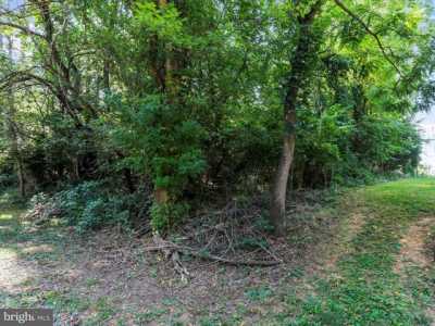 Residential Land For Sale in 