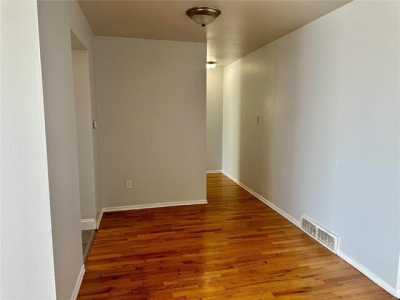 Home For Rent in Saint Louis, Missouri