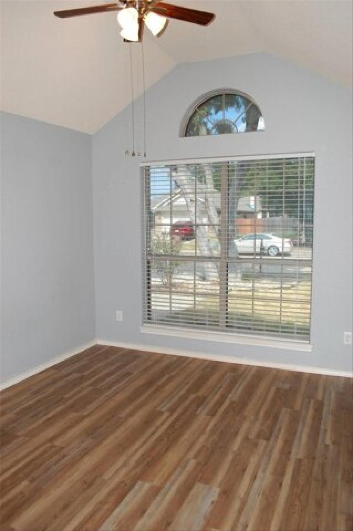 Picture of Home For Rent in Little Elm, Texas, United States