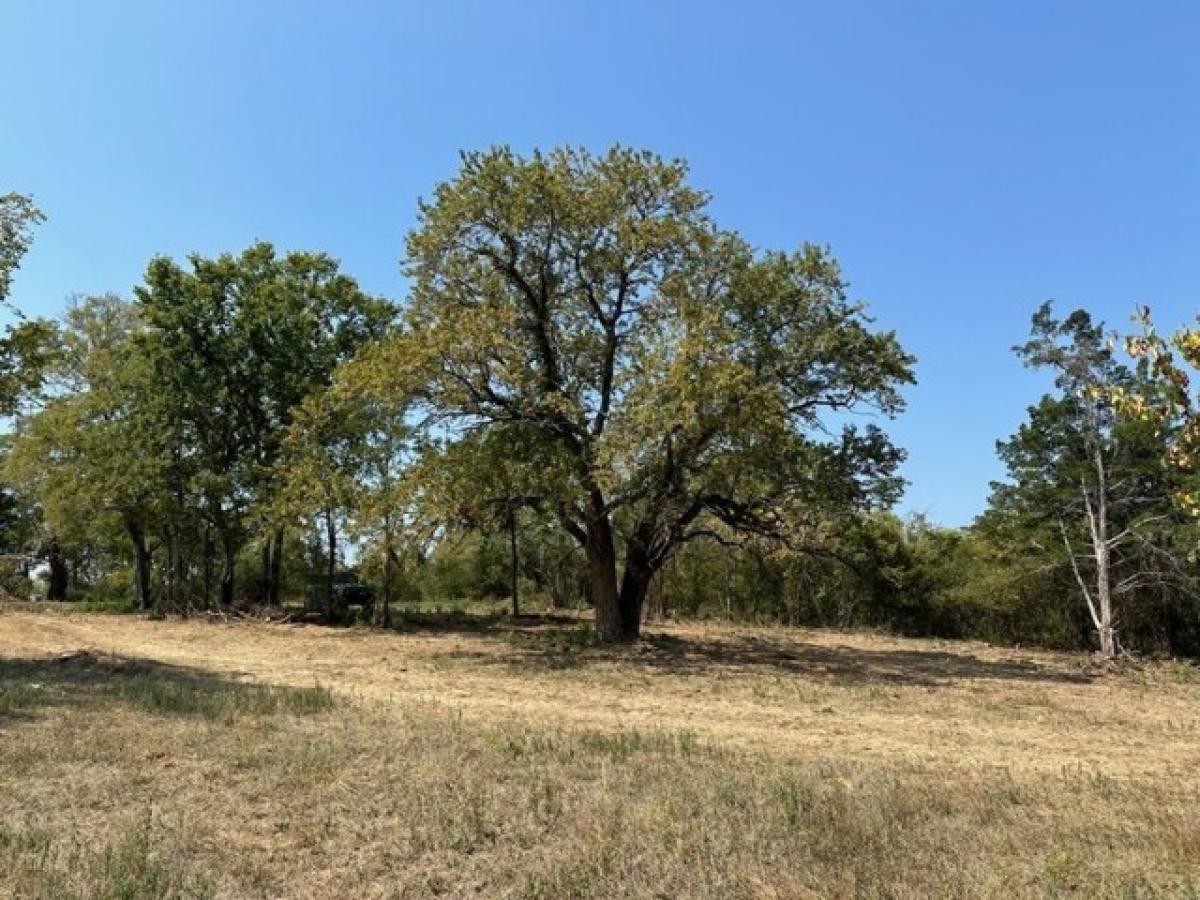 Picture of Residential Land For Sale in Nashville, Tennessee, United States