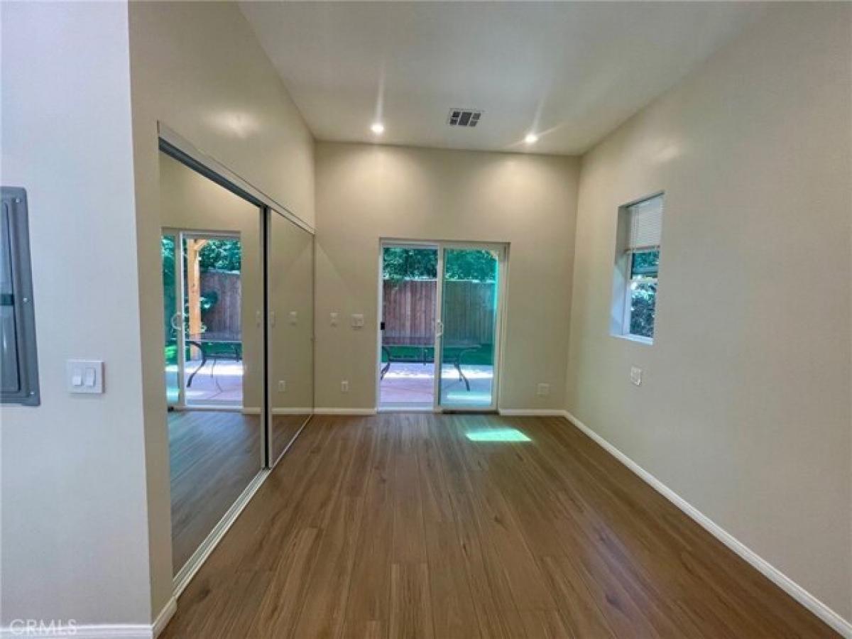 Picture of Home For Rent in Tarzana, California, United States