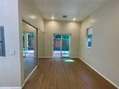 Home For Rent in Tarzana, California