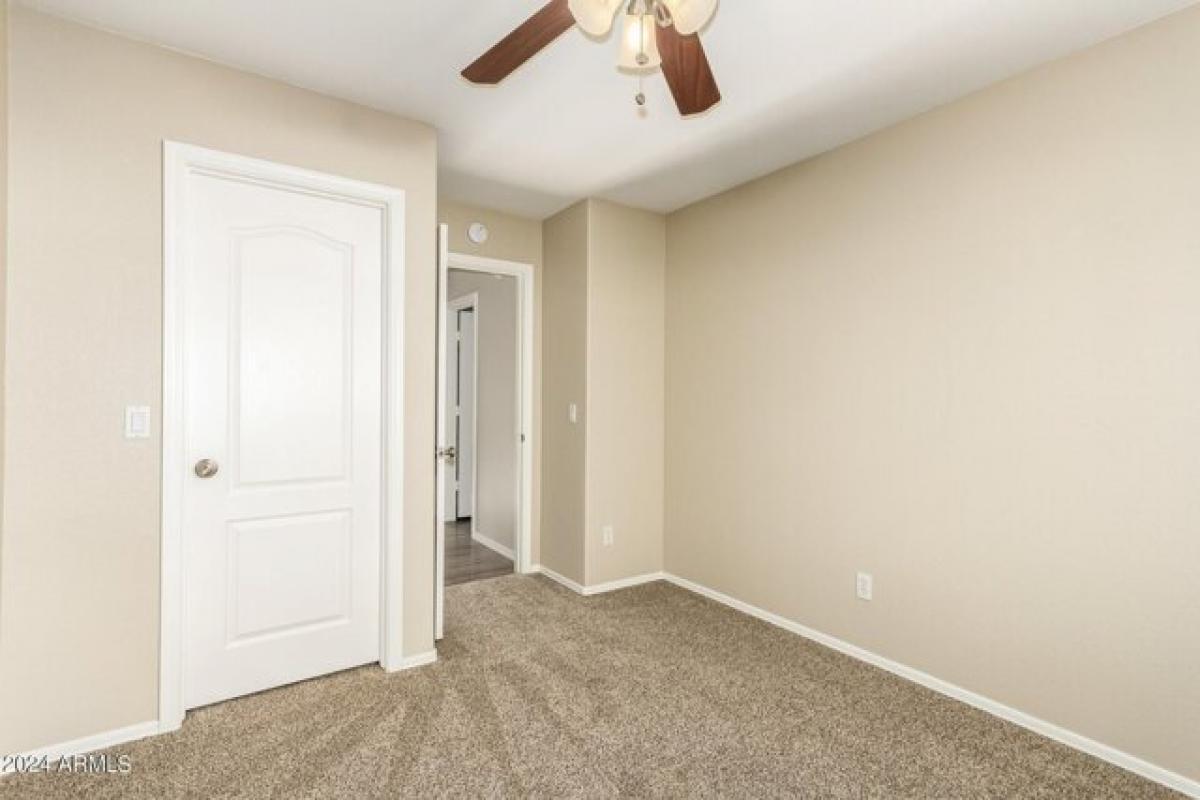 Picture of Home For Rent in Gilbert, Arizona, United States