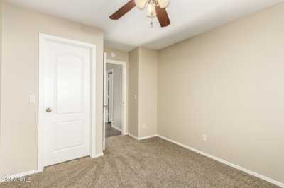 Home For Rent in Gilbert, Arizona