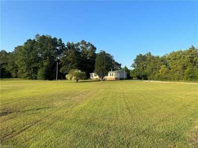 Home For Sale in Lexington, North Carolina