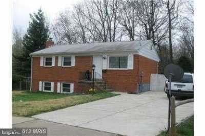 Home For Rent in Woodbridge, Virginia