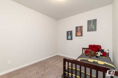 Home For Rent in Midland, Texas