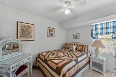 Home For Sale in Nags Head, North Carolina