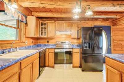 Home For Sale in Rea, Missouri