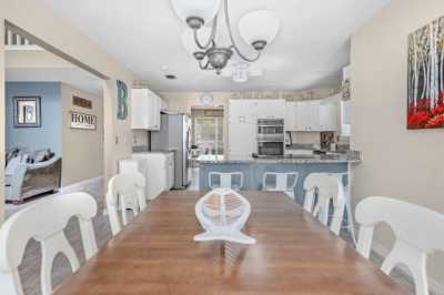 Home For Sale in Navarre, Florida