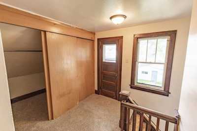 Home For Sale in Sheboygan, Wisconsin