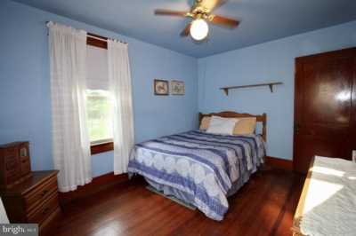 Home For Sale in Lock Haven, Pennsylvania