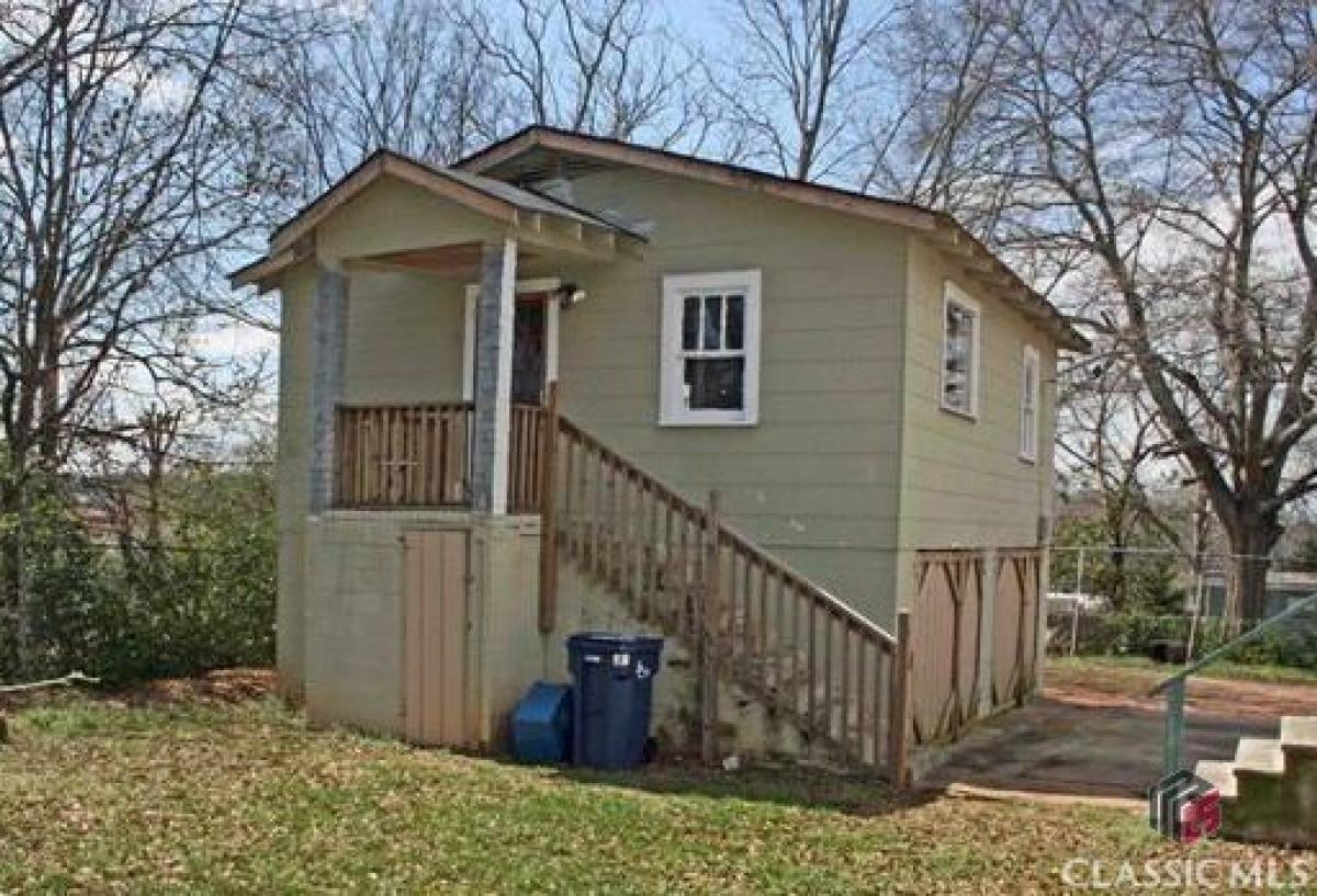 Picture of Home For Rent in Athens, Georgia, United States