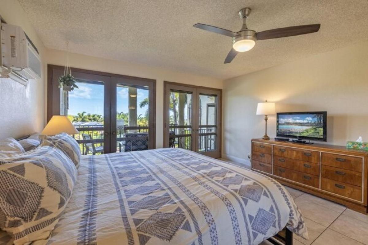 Picture of Home For Sale in Kihei, Hawaii, United States