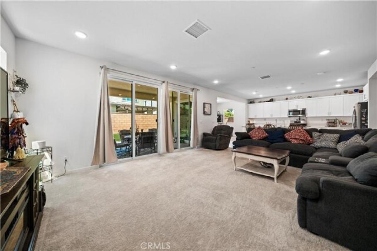 Picture of Home For Sale in Ontario, California, United States