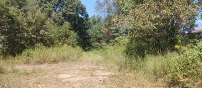 Residential Land For Sale in Nanticoke, Pennsylvania