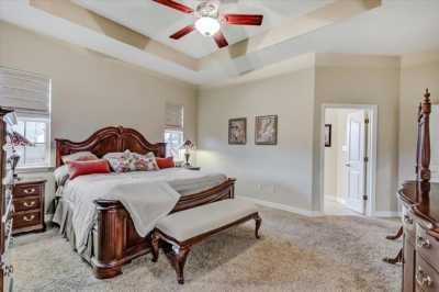 Home For Sale in Bridge City, Texas