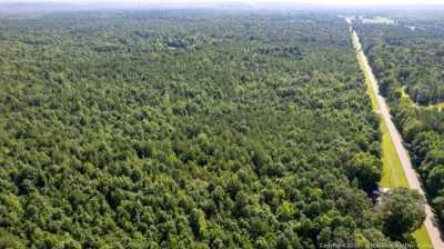 Residential Land For Sale in Pocahontas, Tennessee