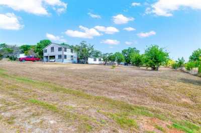 Home For Sale in Springtown, Texas