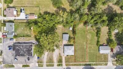 Residential Land For Rent in Lorain, Ohio