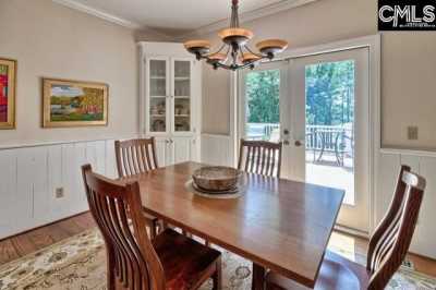 Home For Sale in Prosperity, South Carolina