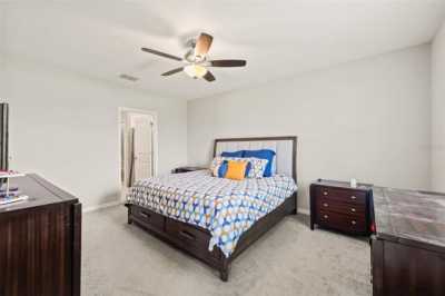 Home For Sale in Apollo Beach, Florida