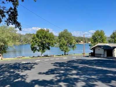 Home For Sale in Groveland, California