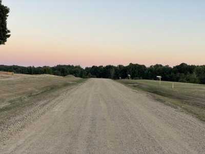 Residential Land For Sale in Fennville, Michigan