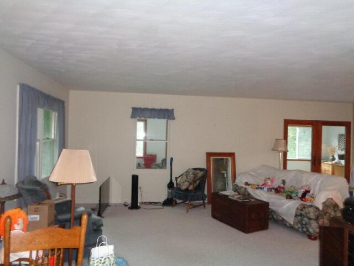 Picture of Home For Rent in Hillsdale, Michigan, United States