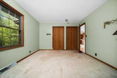 Home For Sale in Brethren, Michigan