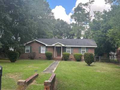 Home For Sale in Albany, Georgia