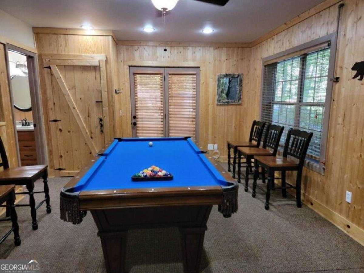 Picture of Home For Rent in Gatlinburg, Tennessee, United States