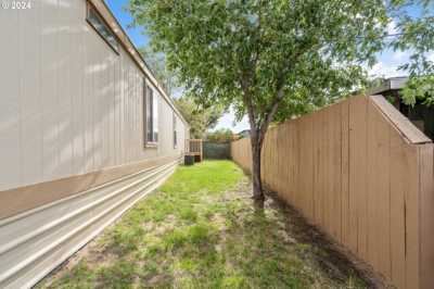 Home For Sale in Umatilla, Oregon