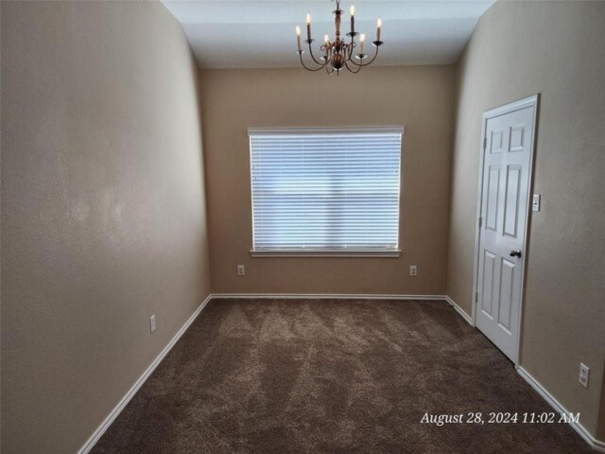 Picture of Home For Rent in Burleson, Texas, United States