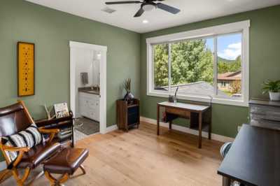 Home For Sale in Durango, Colorado