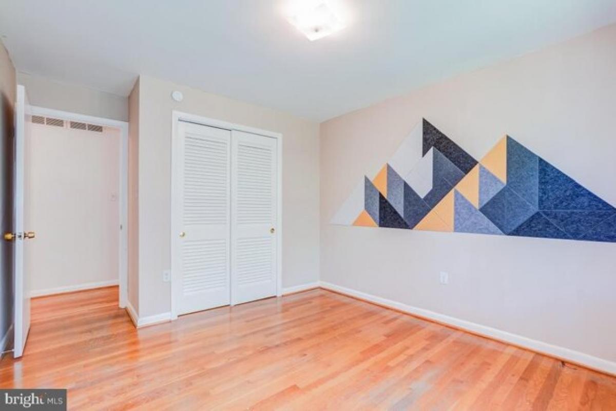 Picture of Home For Rent in Fairfax, Virginia, United States