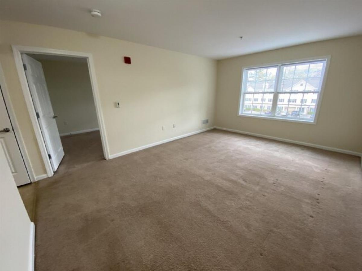 Picture of Apartment For Rent in Manchester, New Hampshire, United States