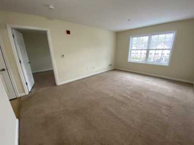 Apartment For Rent in Manchester, New Hampshire